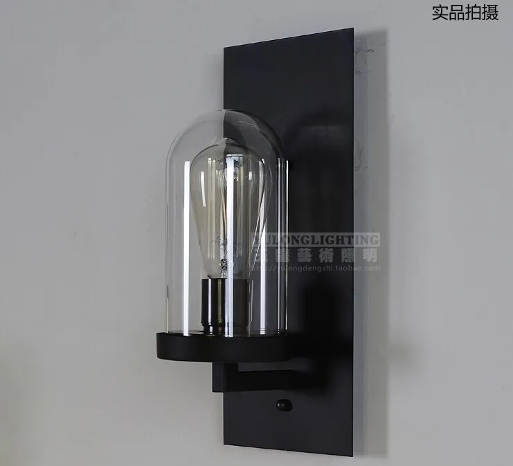 wall lamp-5