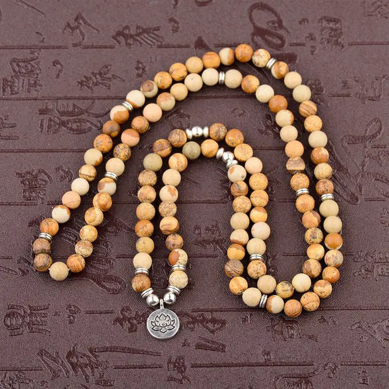 AB301-05N (7)