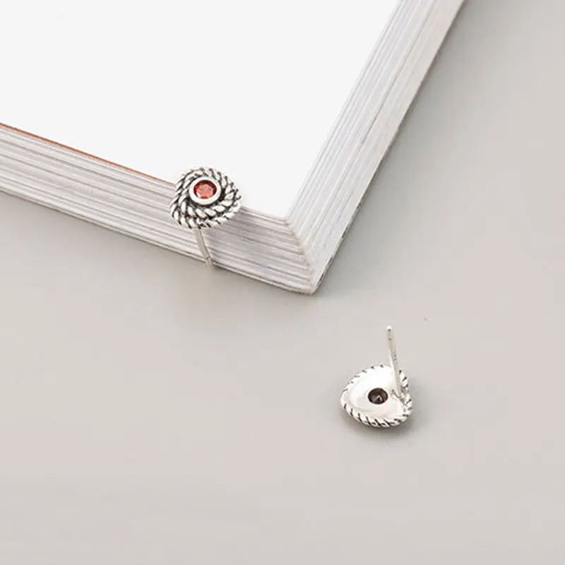 Silver-Earring-5