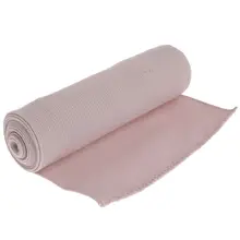 1Roll Medical High Elastic Bandage Emergency First Aid Hemostatic Wound Dressing For First Aid Kits Outdoors Accessories madicare israeli bandage trauma dressing first aid medical compression bandage emergency bandage 4 inches