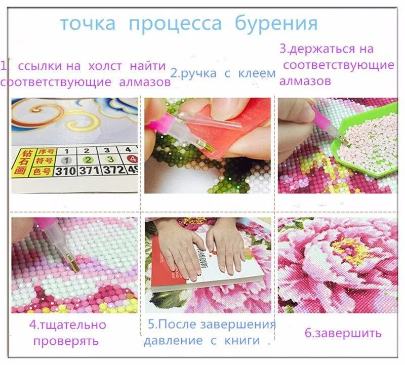 Горячая Diy 5D Бриллиантовая роспись Павлин круглая/квадратная Алмазная мозаика Набор для вышивки крестом Бриллиантовая вышивка для дома Декор ZX