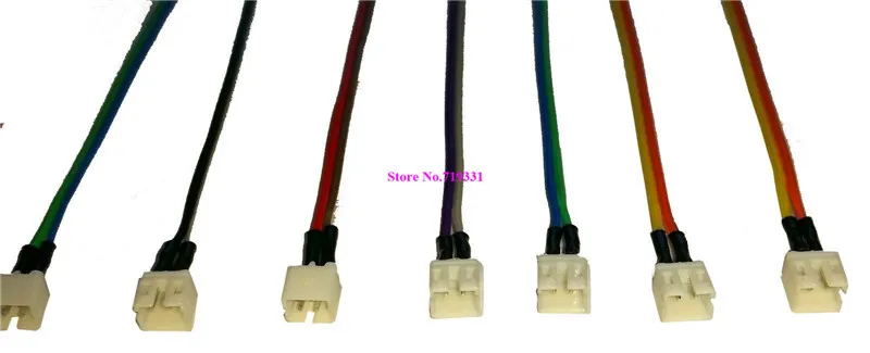 s-l1600 (6)