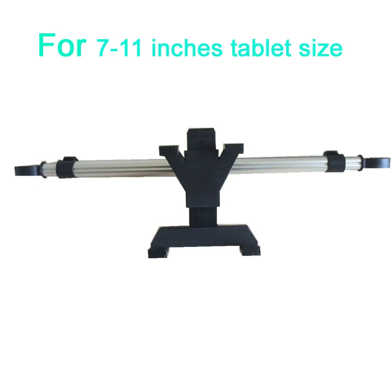 tablet clip