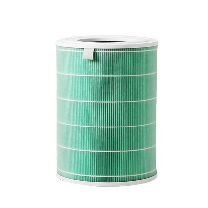 

HEPA filter composite formaldehyde filter Suitable for xiaomi air purifier 2 / 1