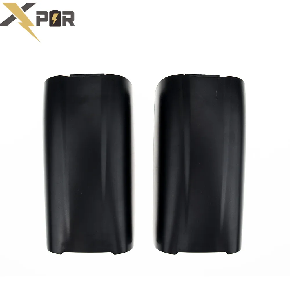 

2pcs Professional 3100MAH Large Capacity Battery 11.1V Li-po Powerful Battery For Parrot Bebop Drone 2.0 Quadcopter Red White