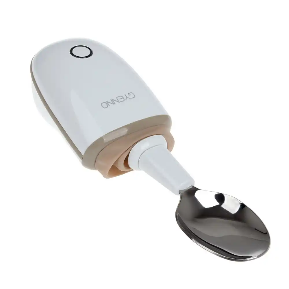 ложка для больных болезнью паркинсона. ложка для тремора рук. ложка для больных болезнью паркинсона. ложка тремор. посуда для больных паркинсоном.