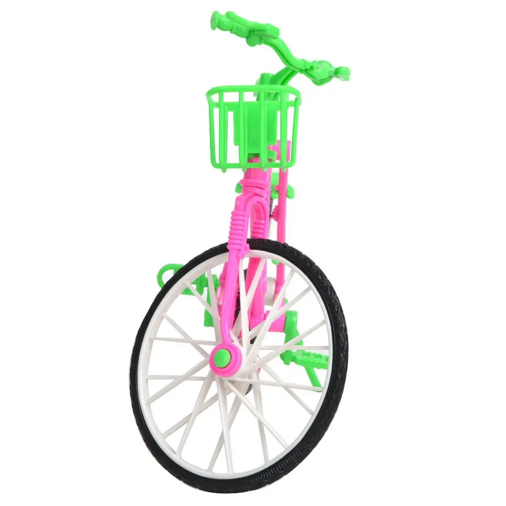 Big toys green country coupon code