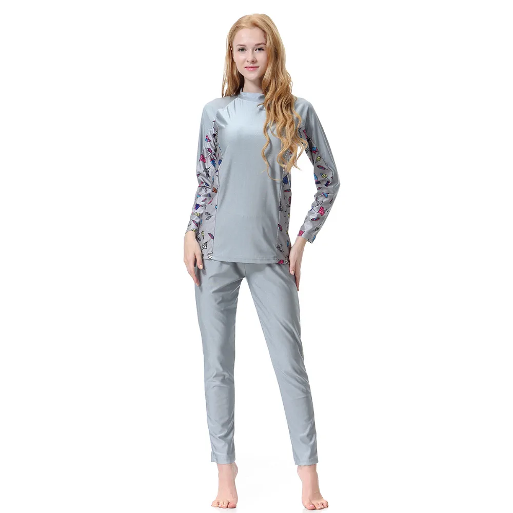 gray 4
