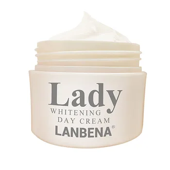 

Face Foundation Concealer Highlight Contour Liquid Stick Makeup Natrual Cream lasting moisturewater tender containment 6.3