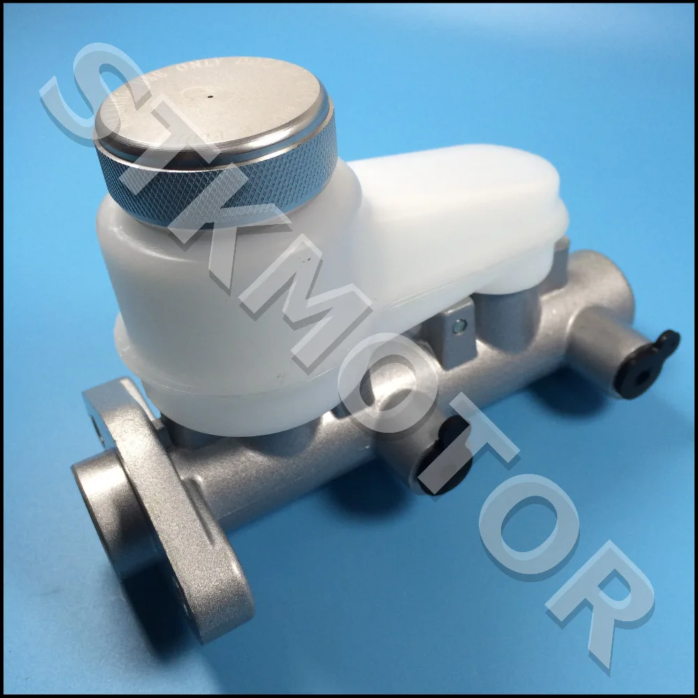 Hammerhead 150cc 250cc go kart Багги главный тормозной цилиндр Go kart запчасти