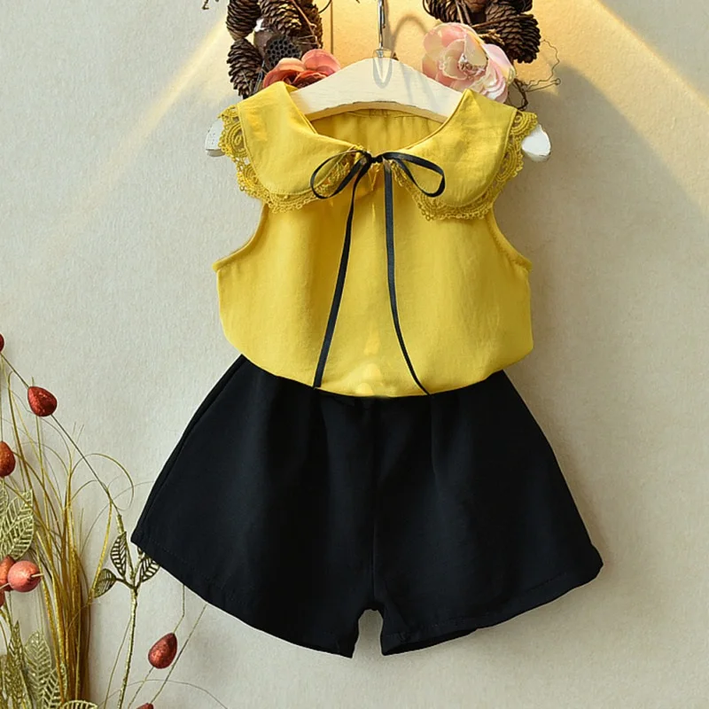 VS0884Y (6)