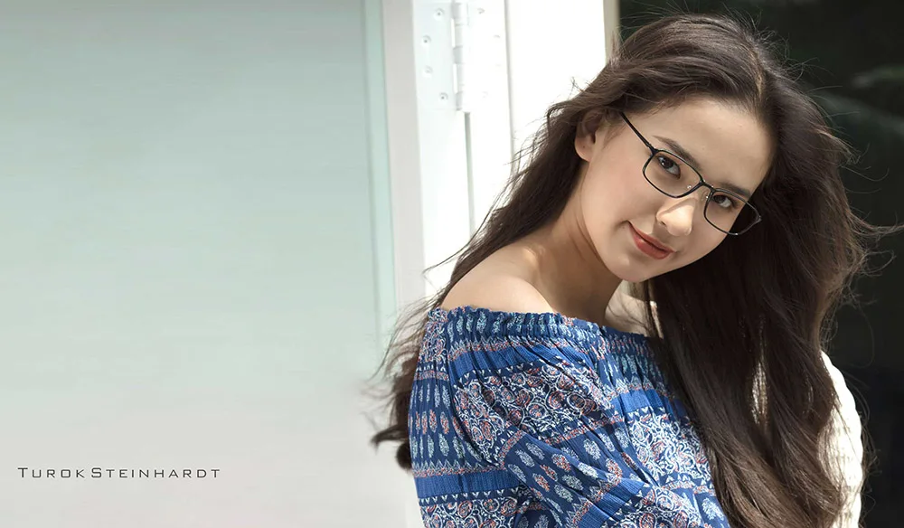 Xiaomi TS Anti-blue-rays Glasses (18)