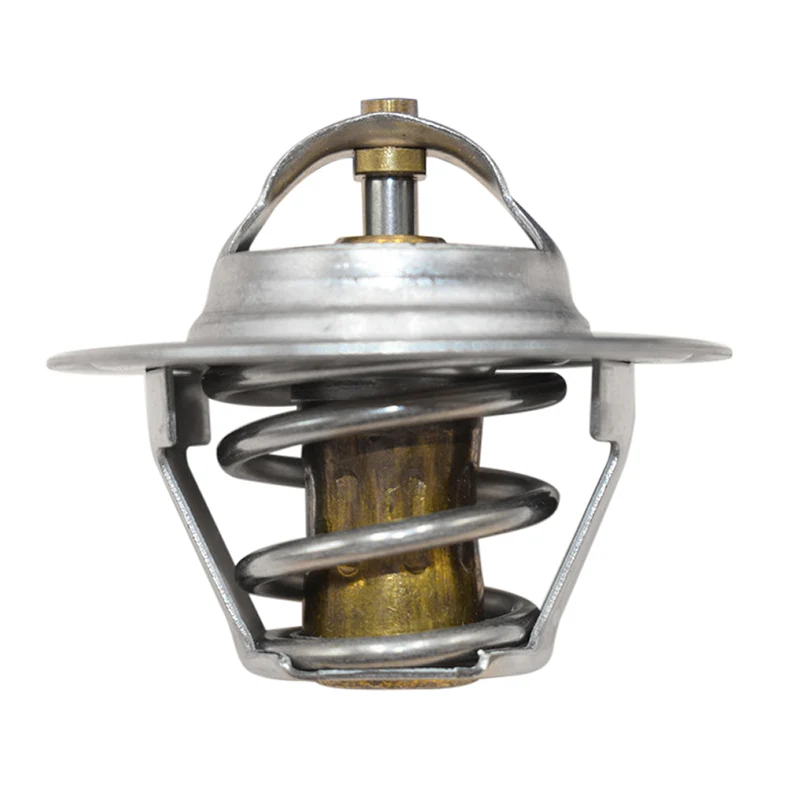 Thermostat-and-Seal-Kit-Thermostat-with-Gasket-for-VW-Coupe-Volkswagen-Beetle-Jetta-Passat-Audi-SPL010516