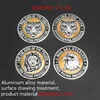Exterior Accessories