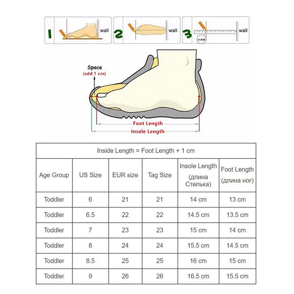 Apakowa/летние сандалии для мальчиков; детская ортопедическая пляжная обувь из натуральной кожи; обувь с супинатором для малышей; Новинка
