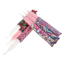 6 шт./партия, неопреновый держатель для леденцов, морозильник, леденец, защитные рукава для инструменты для мороженого