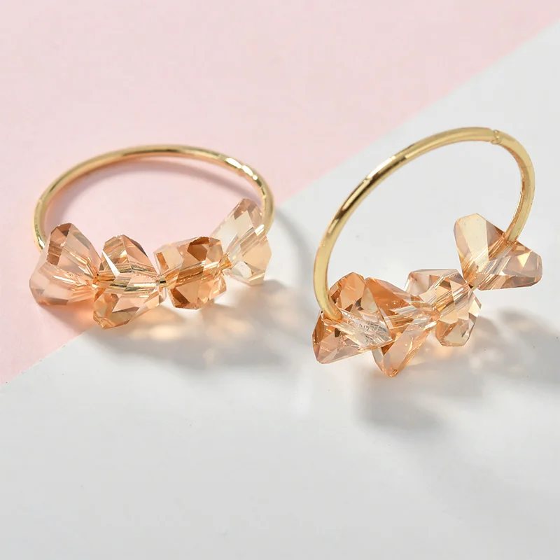 O1CN01W0Lt9s27yDZiSCyYA_!!1023227865