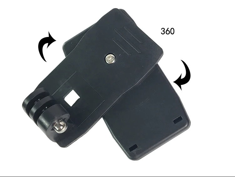 TB2UgrSnxBmpuFjSZFDXXXD8pXa_!!102939717