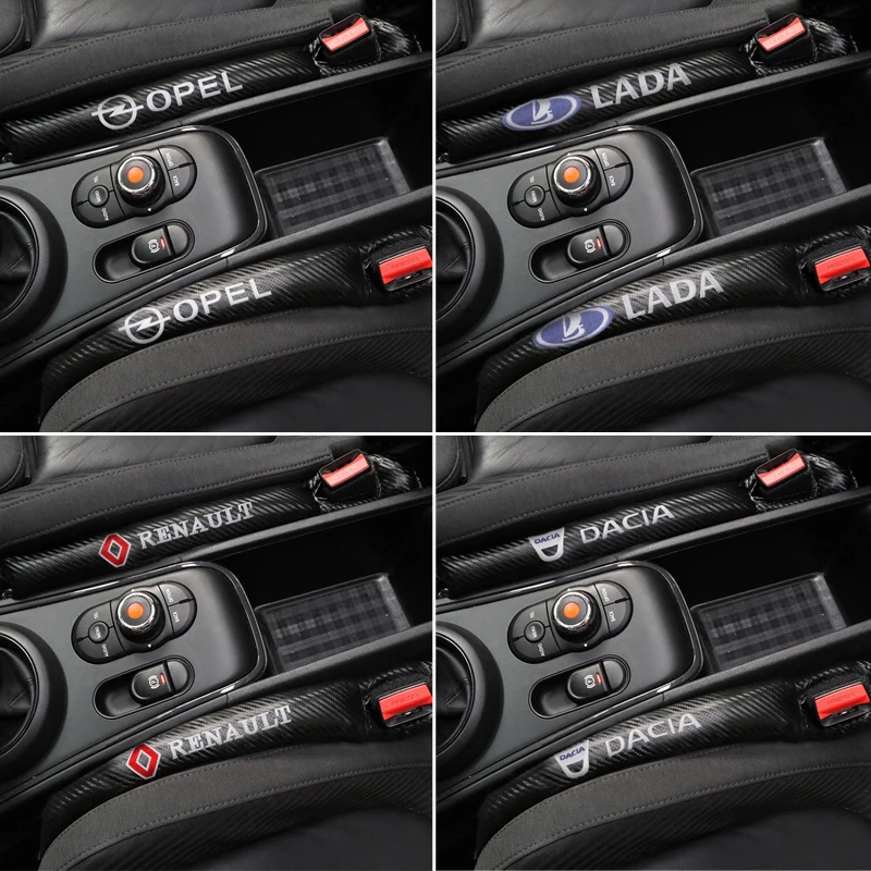 

1PCS Car Seat Cover Four Seasons Front Rear Cushion Breathable Leakproof Protector Mat Pad Auto accessories Universal Size