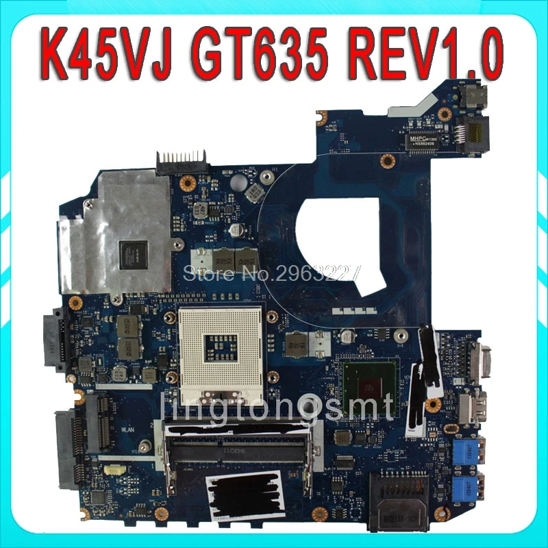 SAMXINNO-For-ASUS-K45VJ-QCL40-LA-8221P-motherboard-fit-K45VJ-K45VD-A45V-A85V-K45VS-K45VM-Mainboard (1)