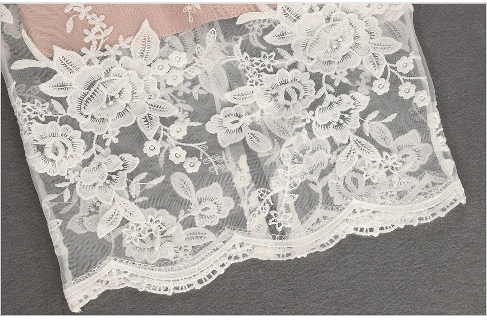 DRS0400-detail5