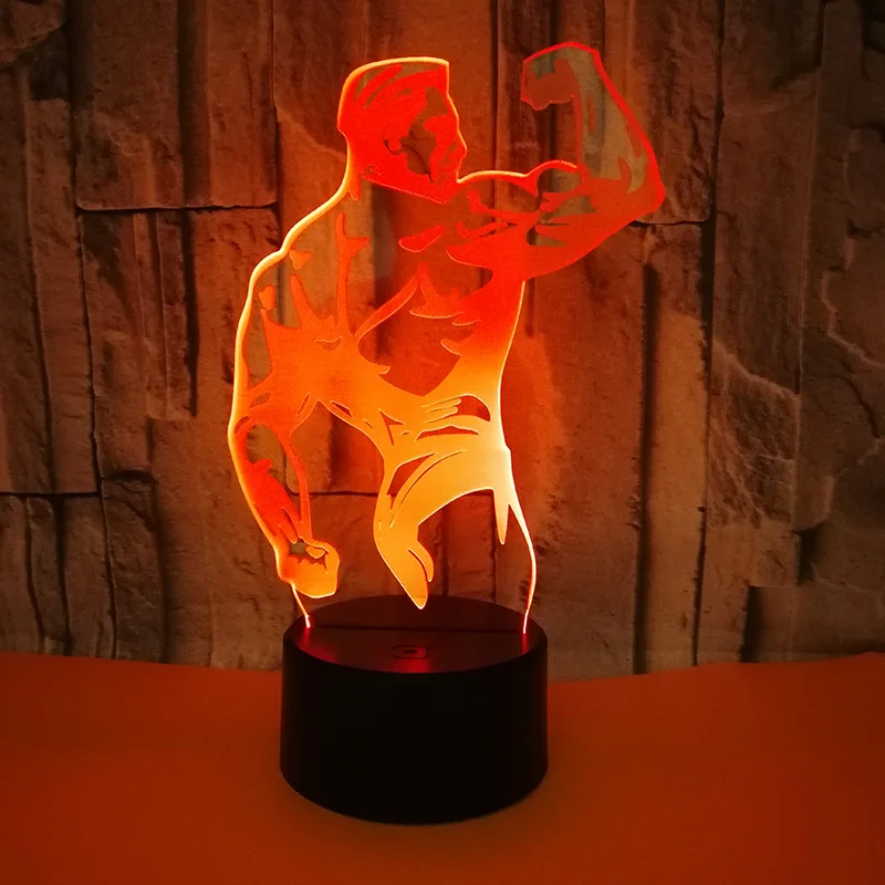 20190313_012622_168