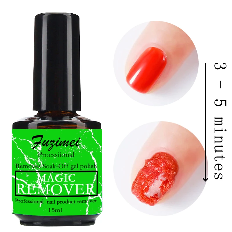 Uno magic remover removes soak-off gel polish. Magic remover для снятия. Global fashion professional magic remover remover soak-off gel polish. Kodi ремувер для снятия гель лака. Ремувер для ногтей старлет.