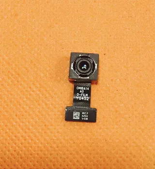 

Original Photo Rear Back Camera 13.0MP Module For Xiaomi Redmi 3s Snapdragon 430 Octa Core Free shipping