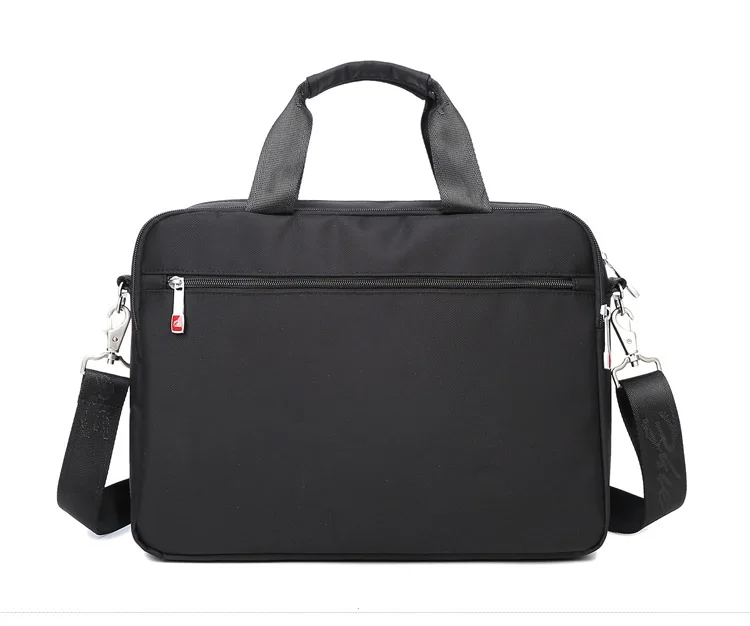 3843977571_461782582