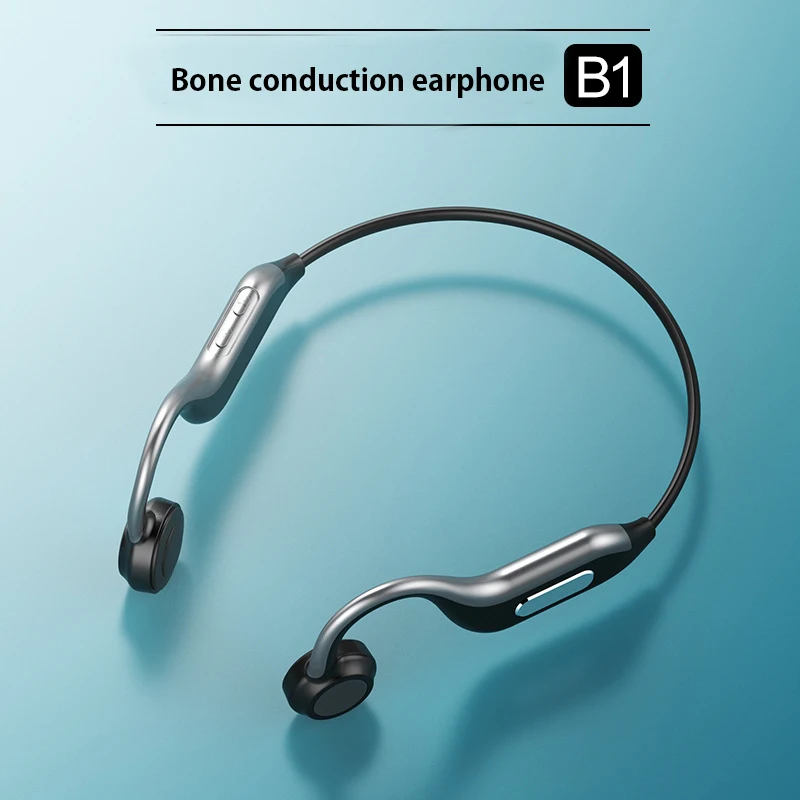 For xiaomi mi 9 se 9t Pro 8 lite A3 a2 