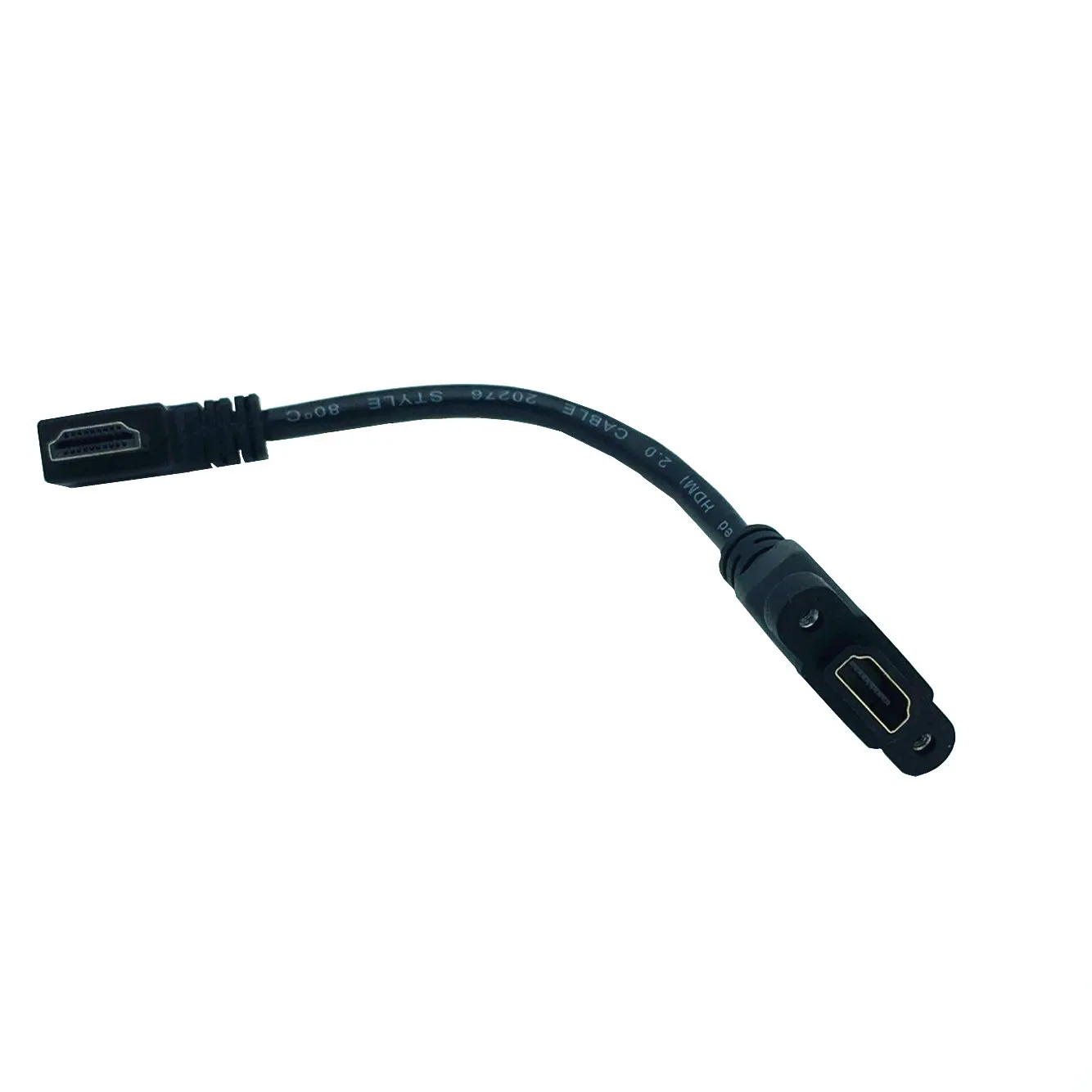 A968F9A602C394594E503BC1F26269