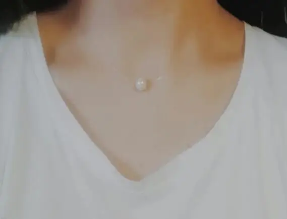 QQ20180803160018