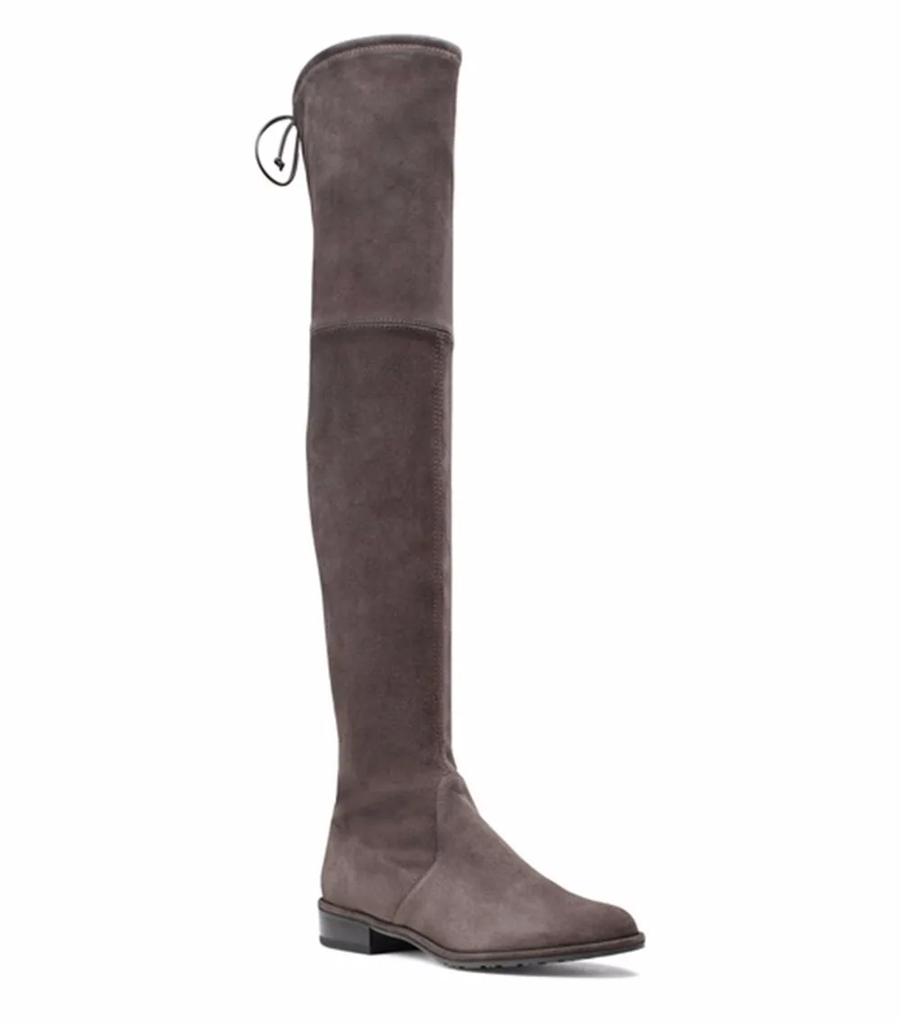 BGraySuede002