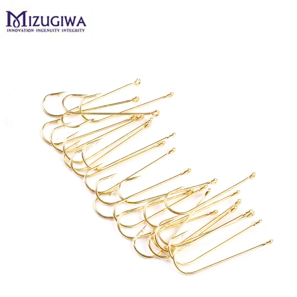 Fresh Water living Baits Hook
