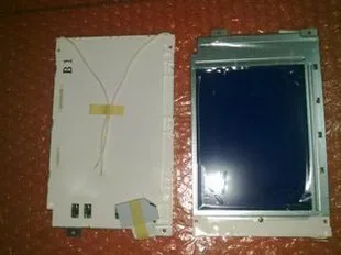 

5.7" LCD Display Screen Panel LM32007P 320*240