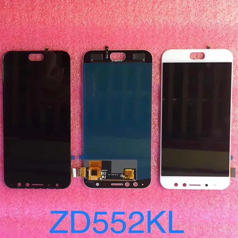 ZD552KL 总成 210