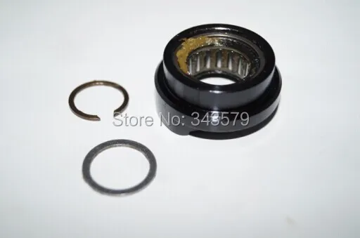 KBA 105 toppled bearings,original spare parts for KBA machine (1)
