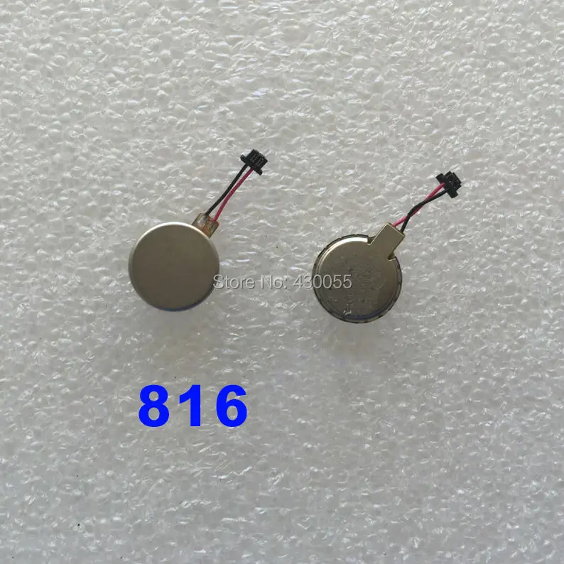 8161