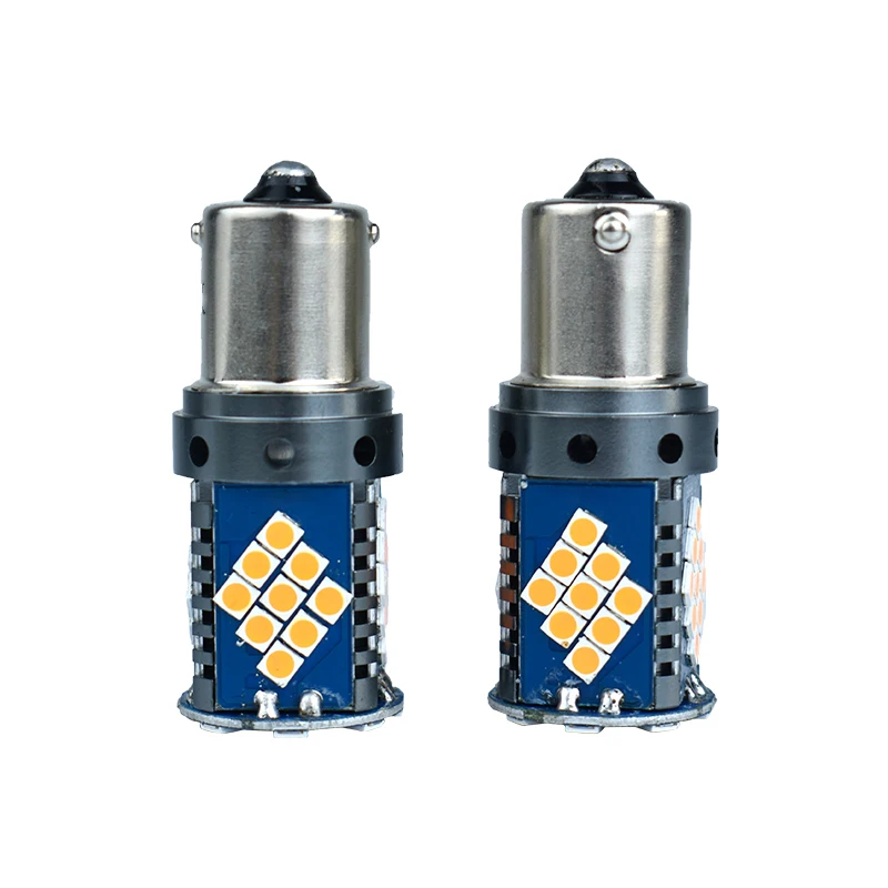 48SMD 1156Y 5 (2)