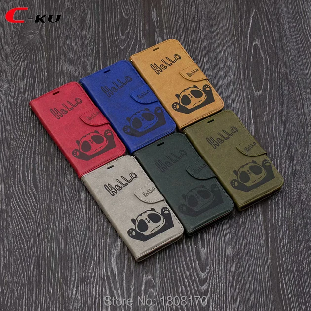 44536 9G 9+ NOTE9 NOKIA 5.1 2018 NOKIA 3.1 2018 NOKIA 2.1 2018 HELLO TPU1