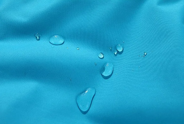761