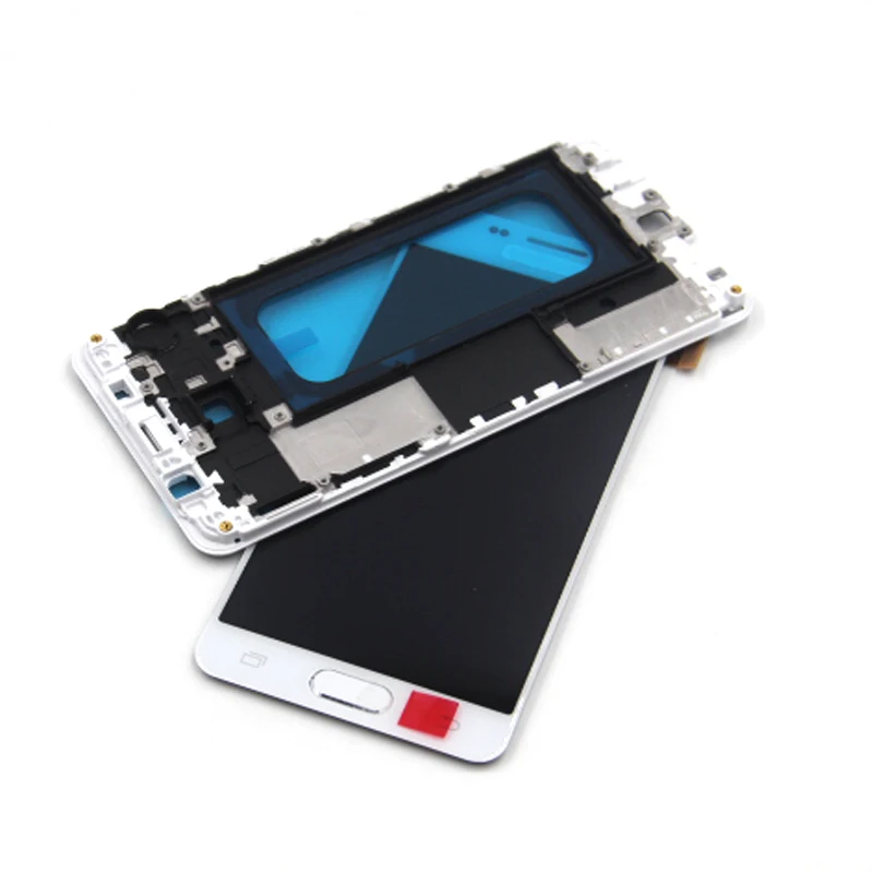 For-Samsung-A310-lcd-can-adjusted-brightness-28