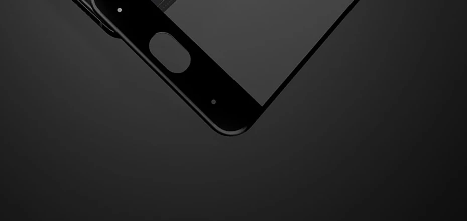 YAMIZOO mi8 Glass For Xiaomi 6 a2 8 Tempered Glass mi 6 8 se 6x Screen Protector On 9H Protective Film mi6 Glass For Xiaomi mi6  (5)