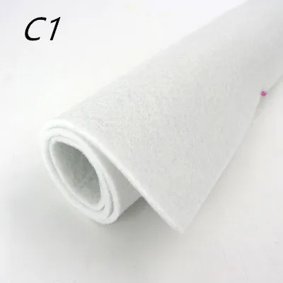 C1