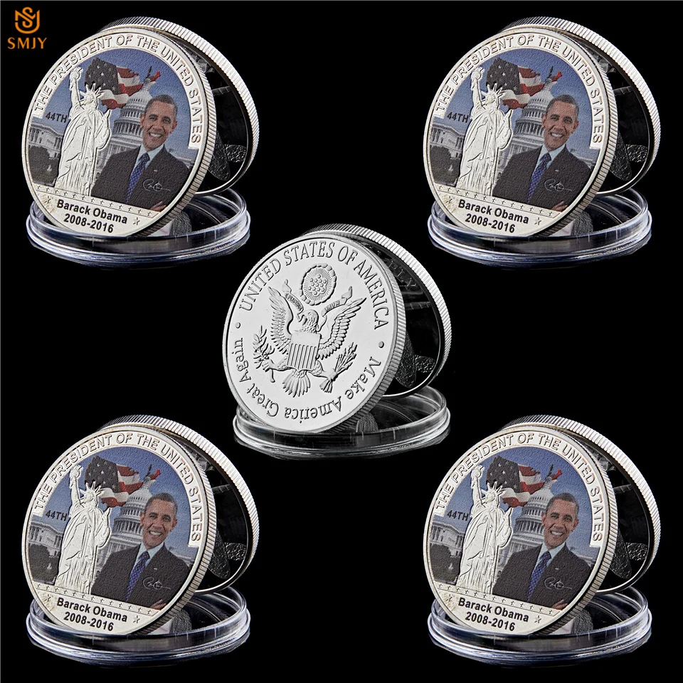 SMJY-1-222-Silver (2)