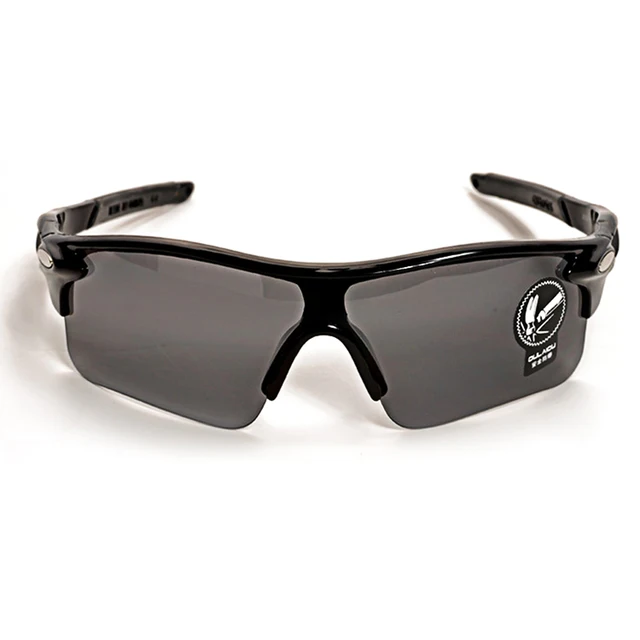 Buy Mountain Bike Bicycle Cycling Glasses Anti