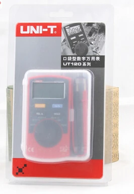 UT120A-9