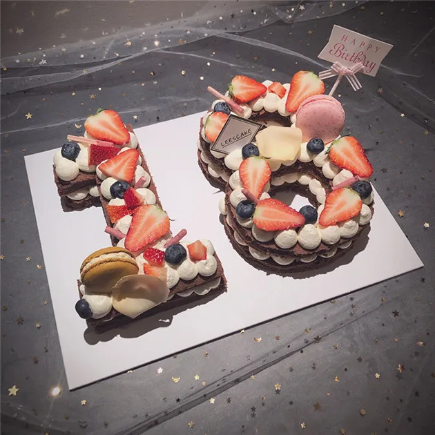 TB2A1XSe1SSBuNjy0FlXXbBpVXa_!!203505287