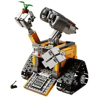 3430412543_204765968
