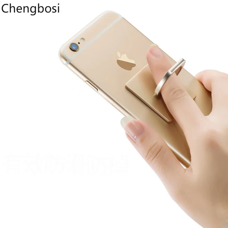 360 Rotate Finger Ring Phone Ring for IPhone X Samsung S 9 Huawei Xiaomi Ring Mobile Phone Rotate Stand Holder Bracket Tools 360 Rotate Finger Ring Phone Ring for IPhone X Samsung S 9 Huawei Xiaomi Ring Mobile Phone Rotate Stand Holder Bracket Tools